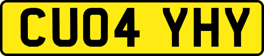 CU04YHY