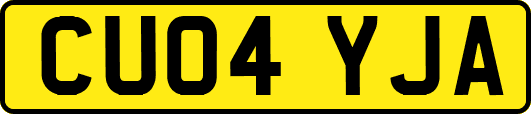 CU04YJA