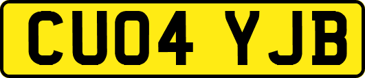 CU04YJB