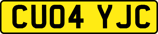 CU04YJC