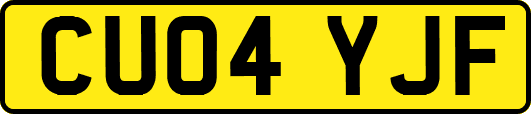 CU04YJF
