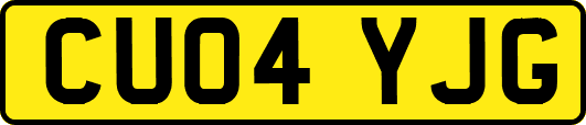 CU04YJG