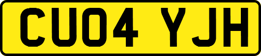 CU04YJH