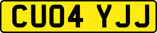 CU04YJJ