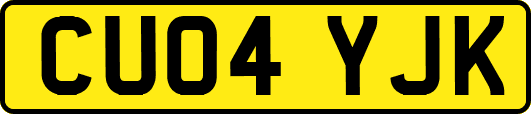 CU04YJK