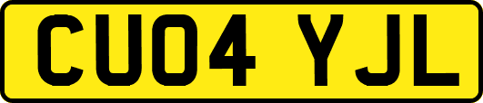 CU04YJL
