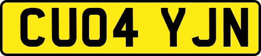 CU04YJN