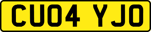 CU04YJO