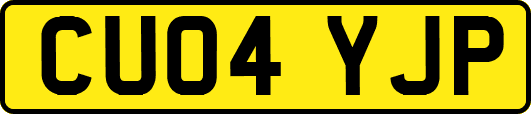 CU04YJP