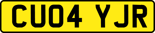 CU04YJR