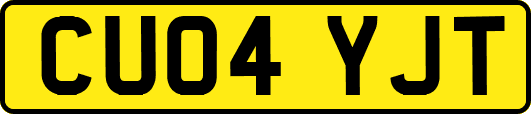 CU04YJT