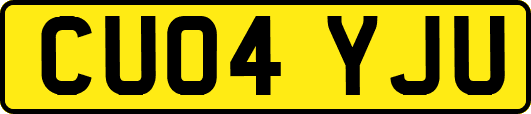 CU04YJU