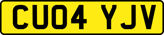 CU04YJV