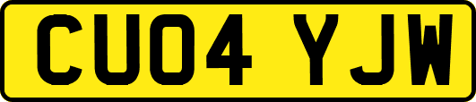 CU04YJW