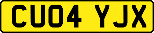 CU04YJX