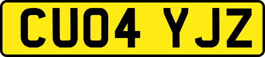 CU04YJZ