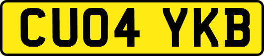 CU04YKB