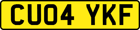 CU04YKF