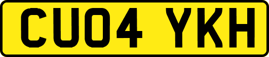 CU04YKH