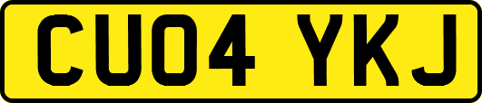 CU04YKJ
