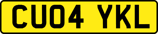 CU04YKL
