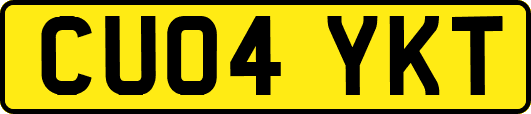 CU04YKT