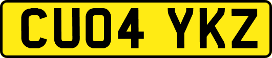 CU04YKZ