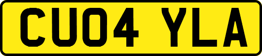 CU04YLA