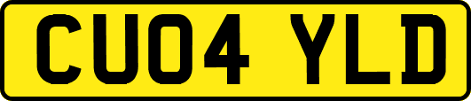 CU04YLD