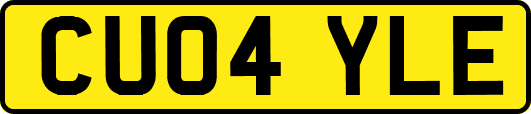 CU04YLE