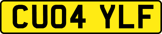CU04YLF