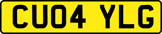 CU04YLG