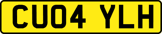CU04YLH