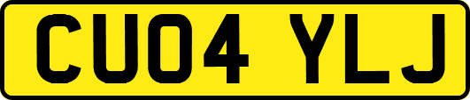 CU04YLJ
