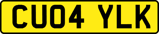 CU04YLK