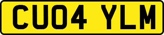 CU04YLM