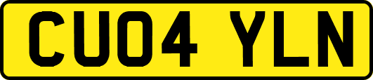 CU04YLN