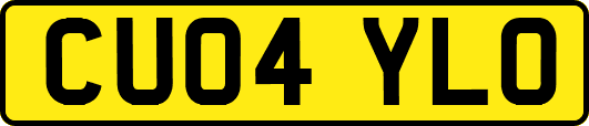 CU04YLO