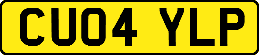 CU04YLP