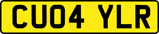 CU04YLR