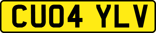 CU04YLV