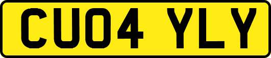 CU04YLY