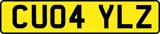 CU04YLZ