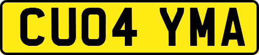 CU04YMA