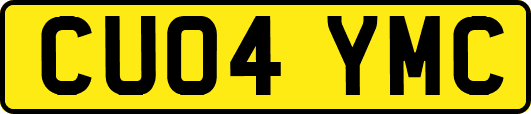 CU04YMC