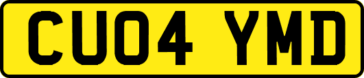 CU04YMD
