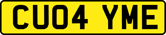CU04YME