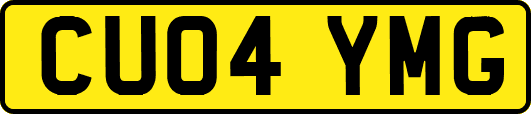 CU04YMG