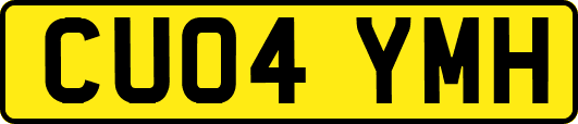 CU04YMH