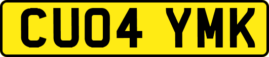 CU04YMK